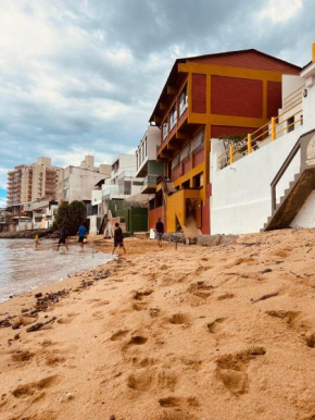 Casa do Mar